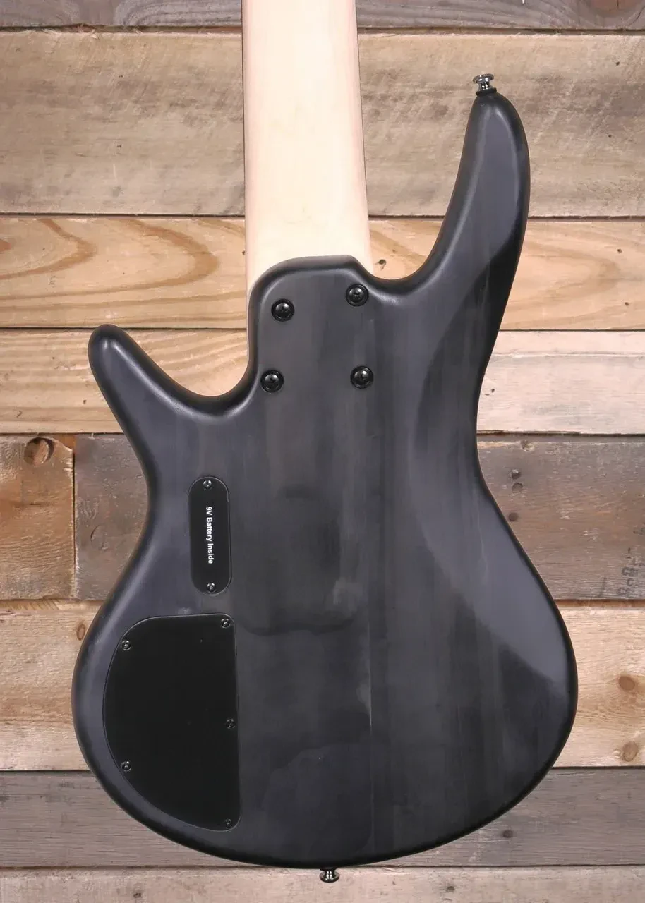 Изображение №3