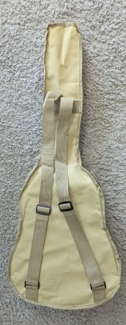 Изображение №9