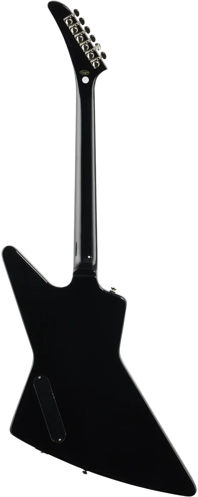 Изображение №2