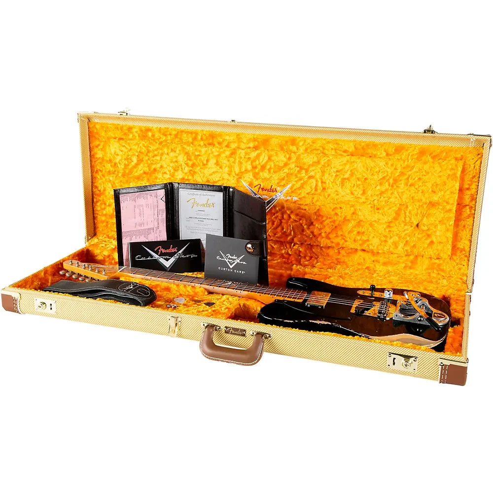 Изображение №7