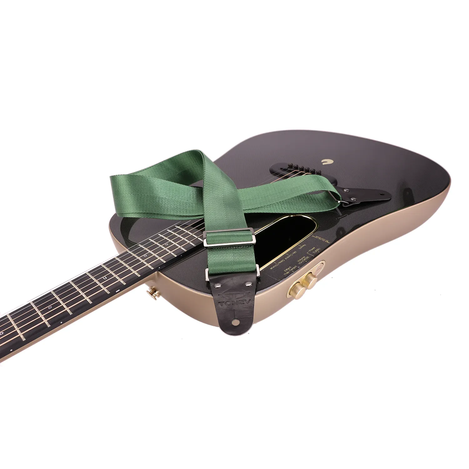 Изображение №3