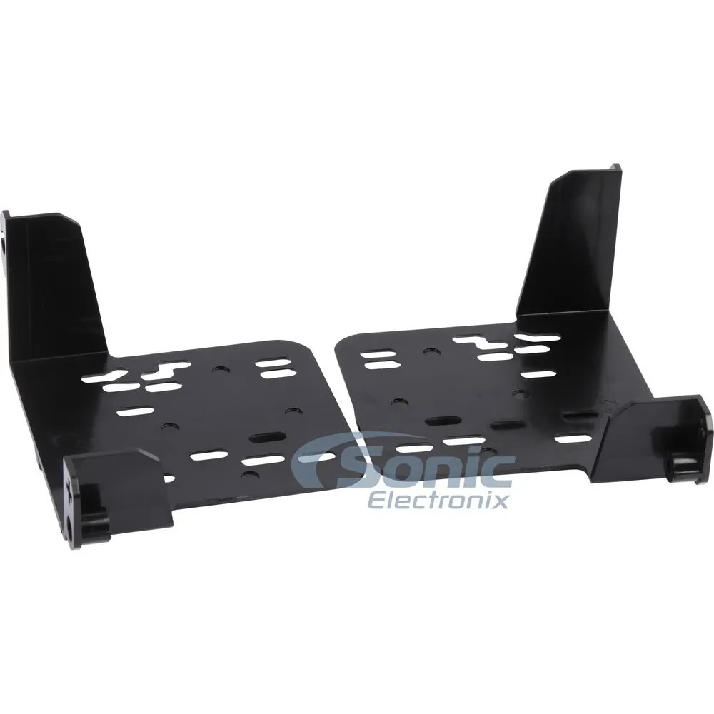 Изображение №4