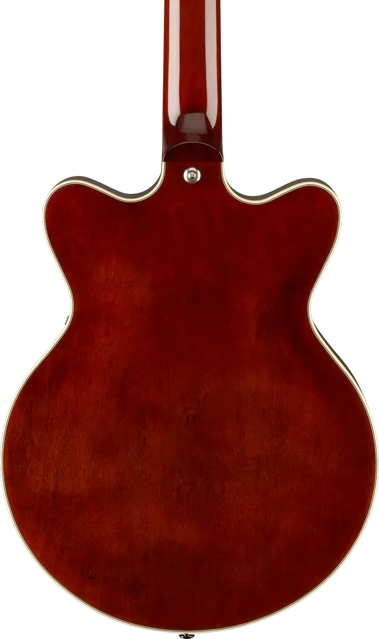 Изображение №7