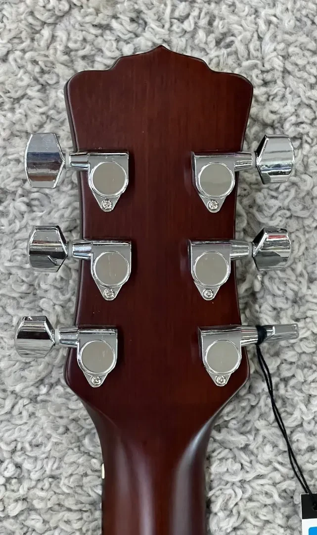 Изображение №6