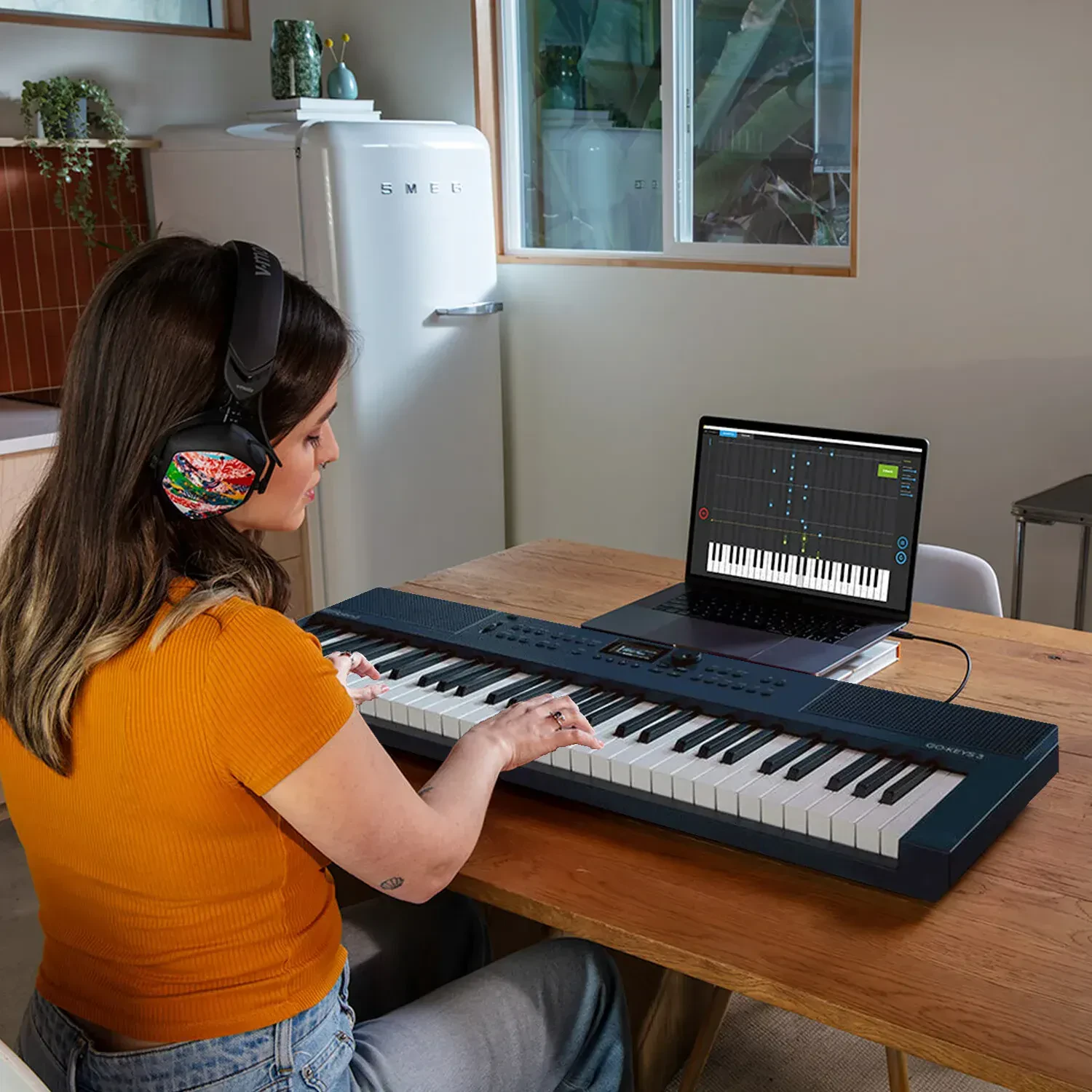 Изображение №7