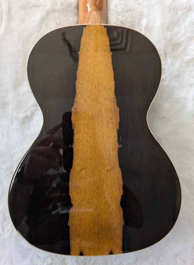 Изображение №4