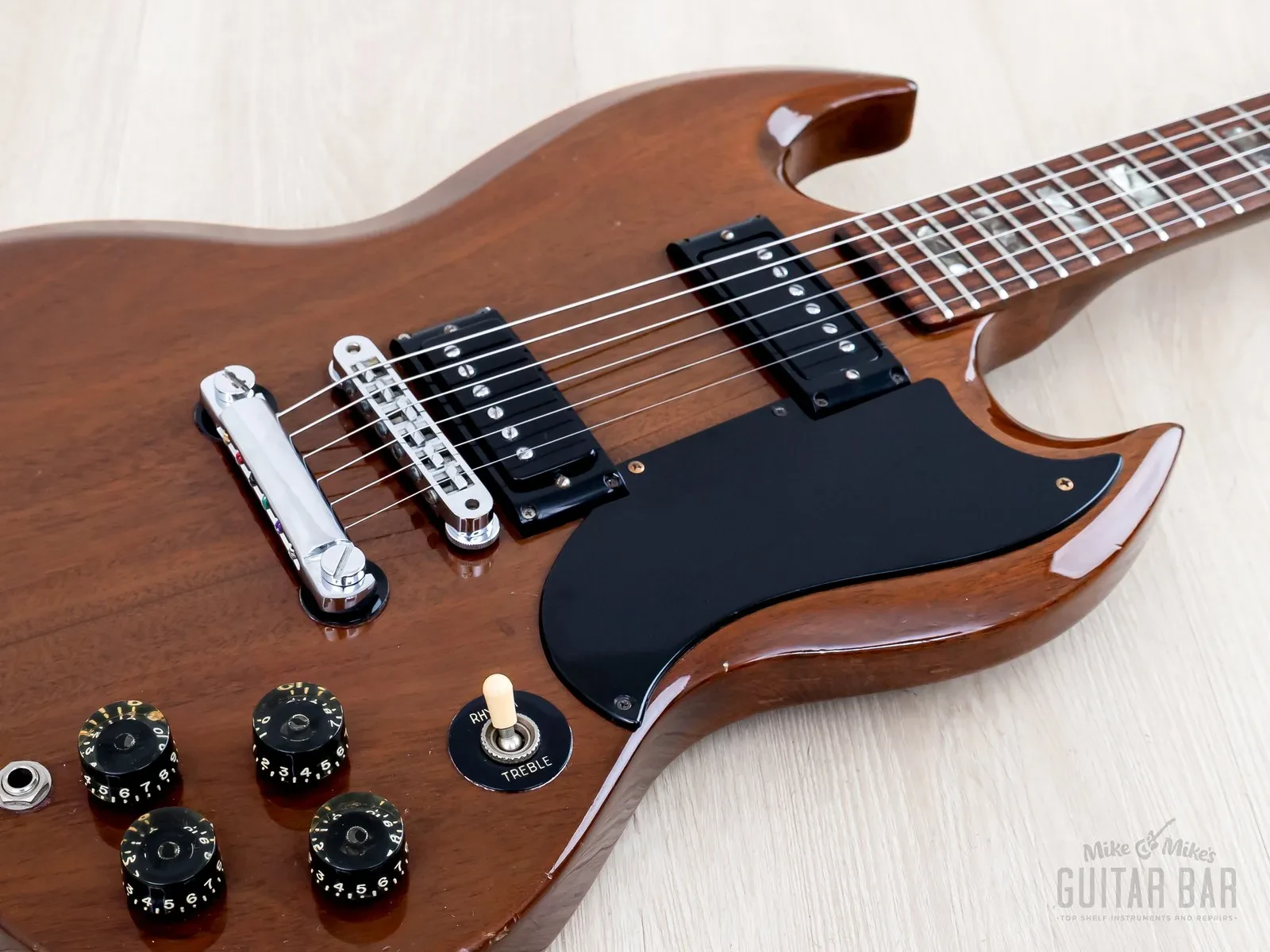 Изображение №6