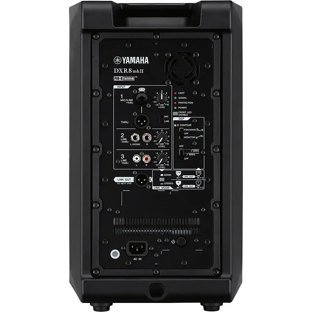 Изображение №3