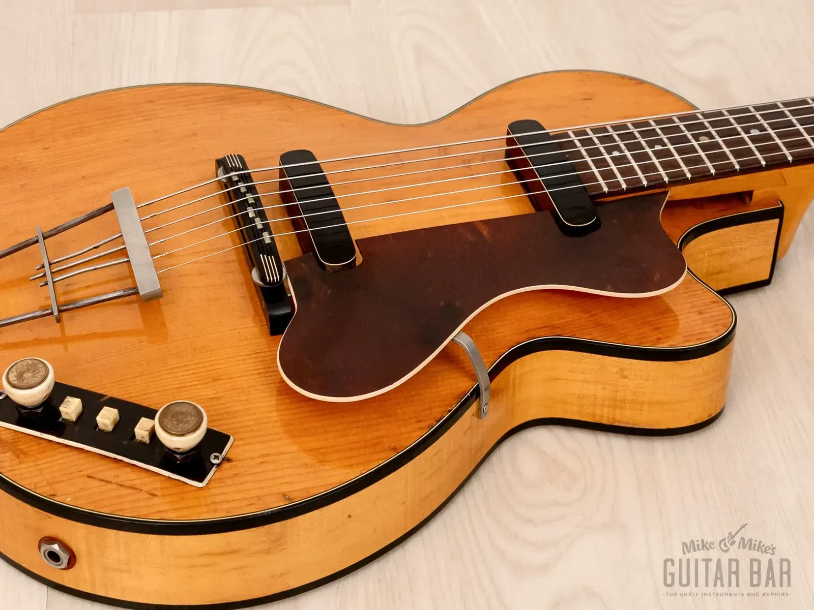 Изображение №6