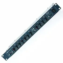 Предусилитель KV2Audio VHDPREAMP