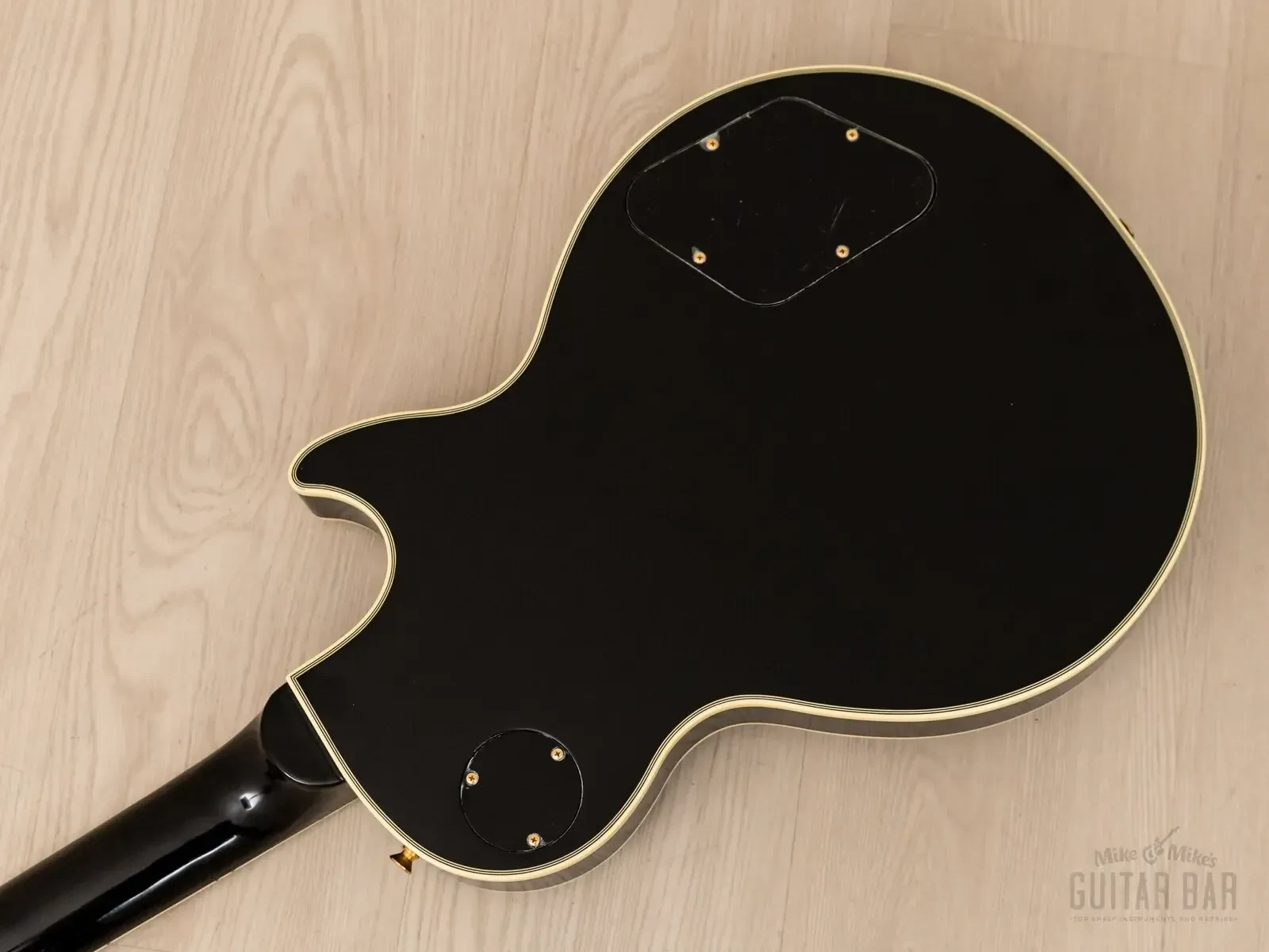 Изображение №10