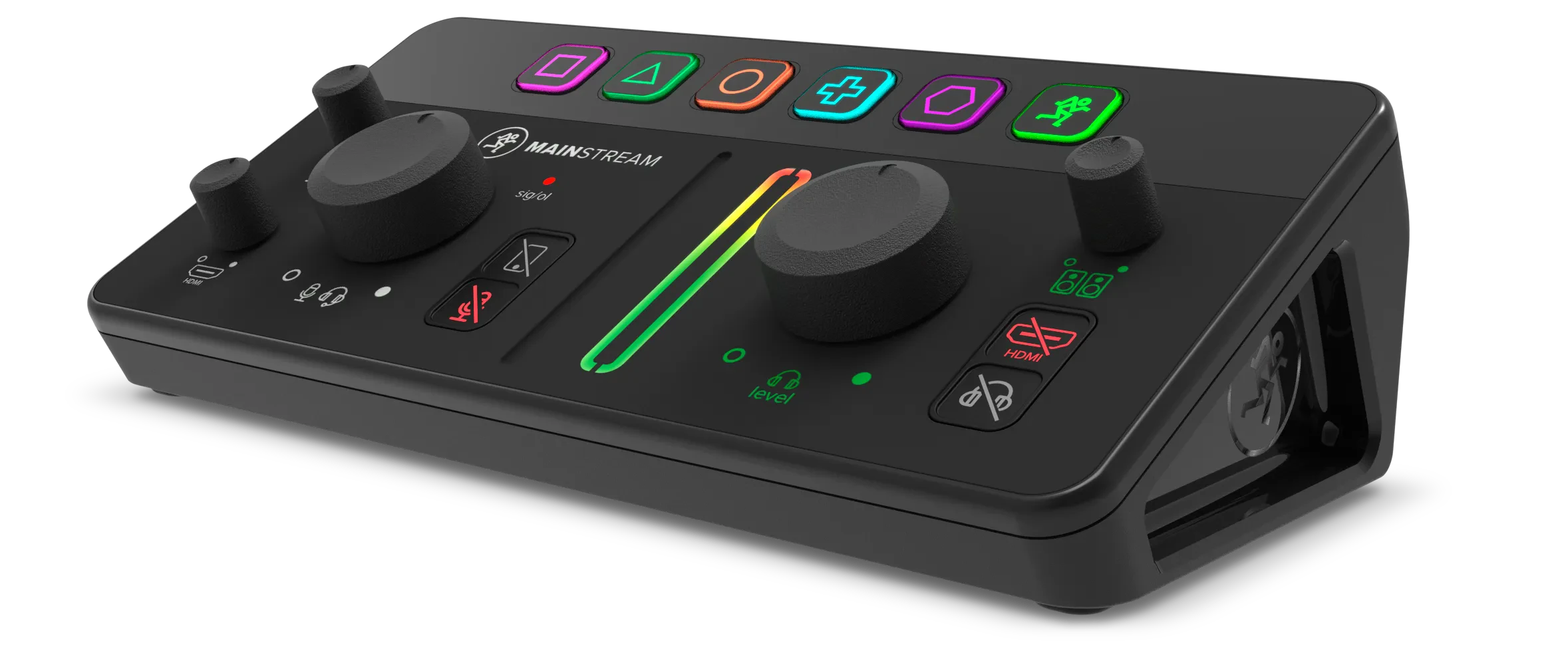 Изображение №5