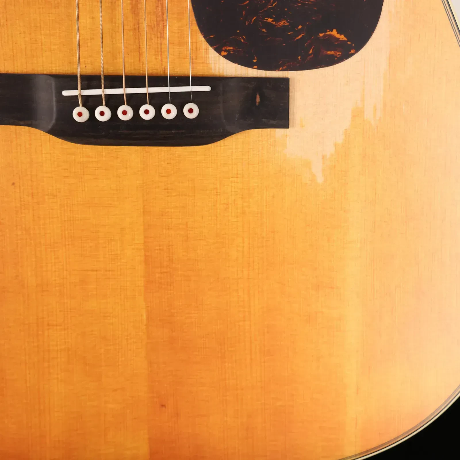 Изображение №11