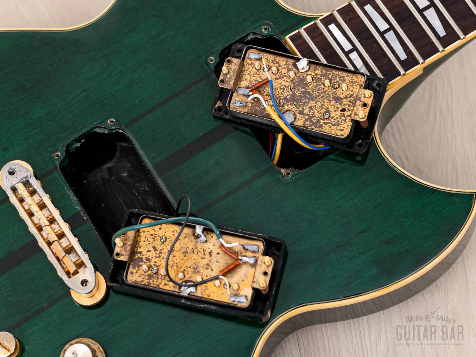 Изображение №16