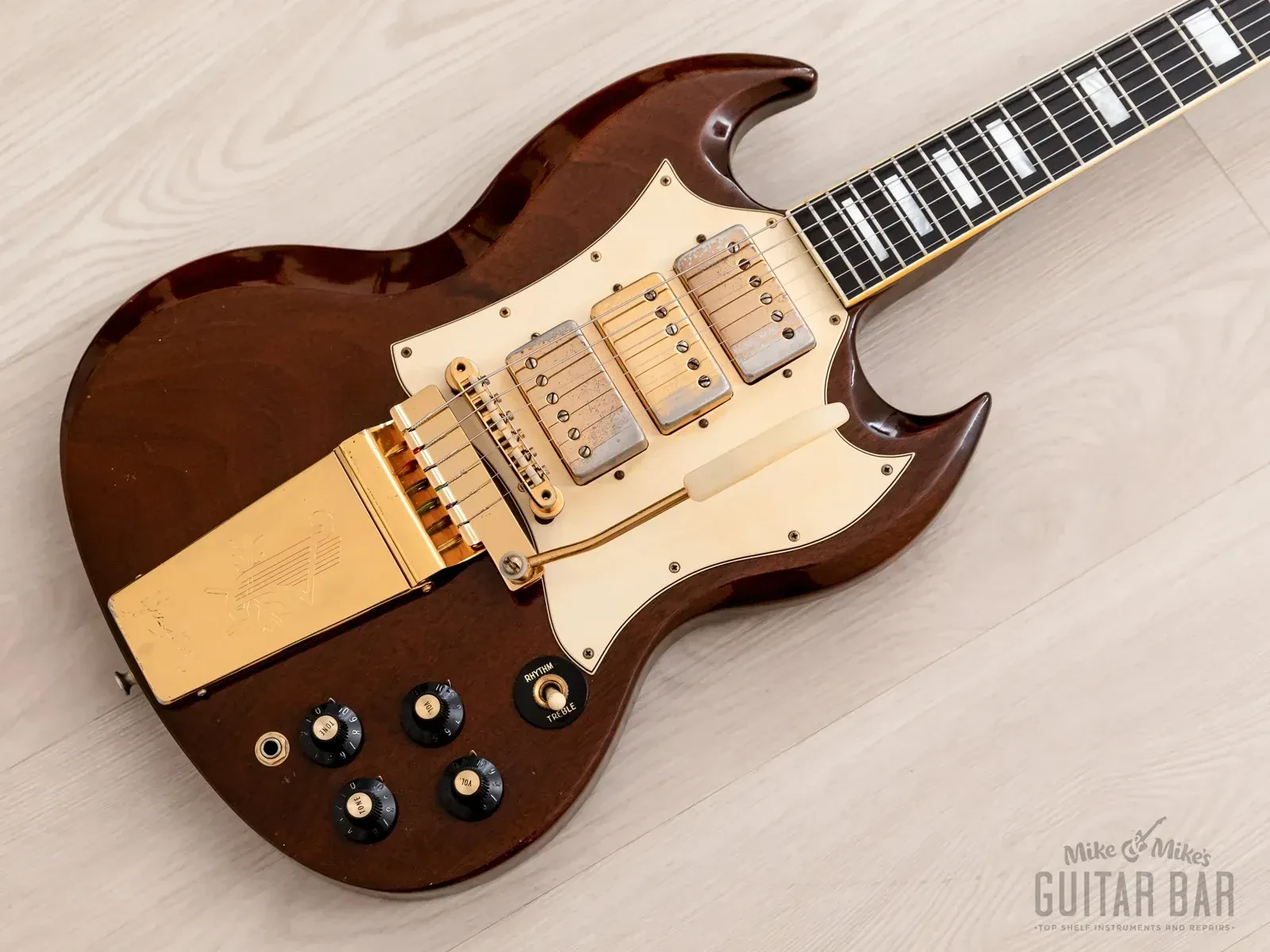 Изображение №2