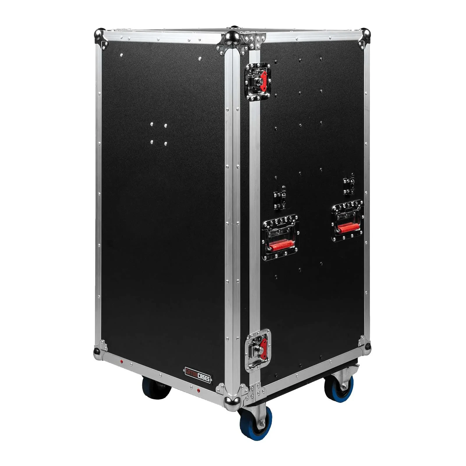 Изображение №10