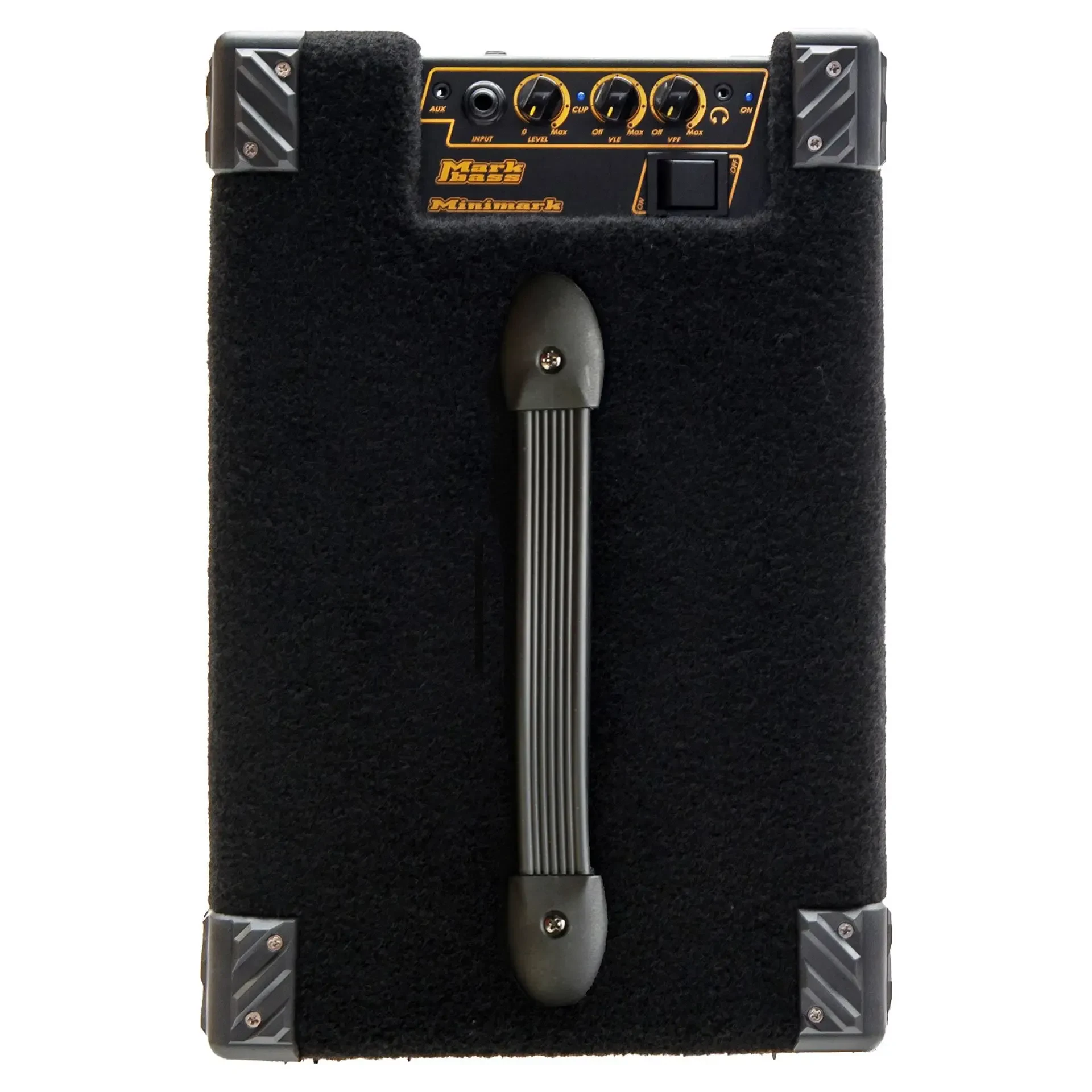 Изображение №4