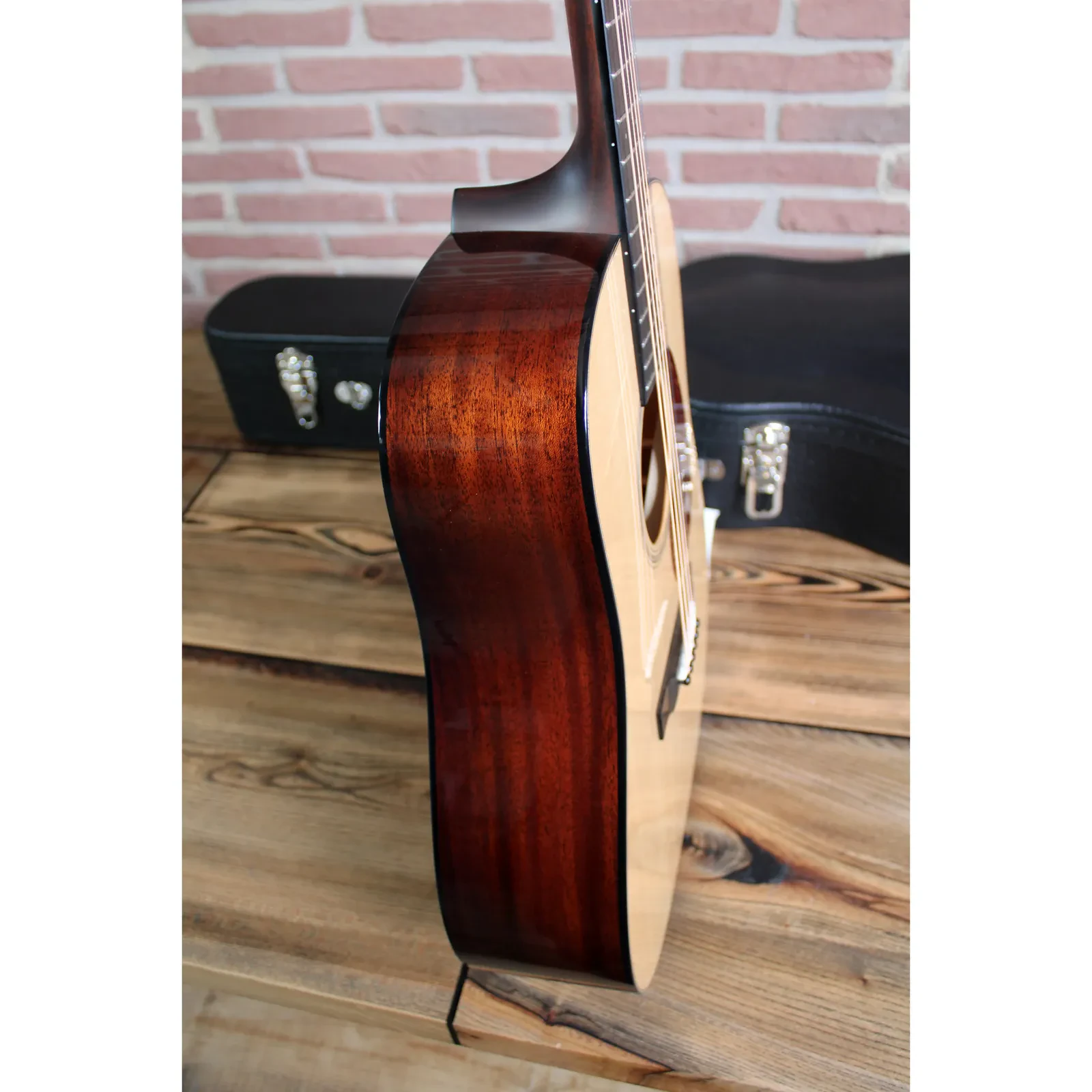 Изображение №6