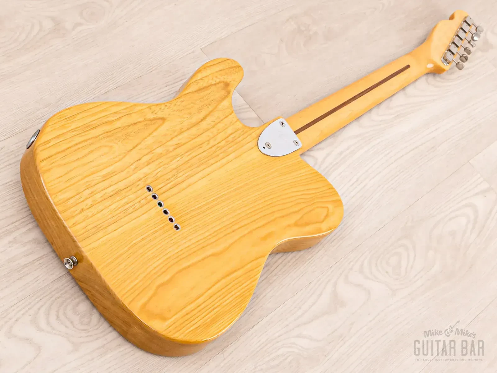 Изображение №13