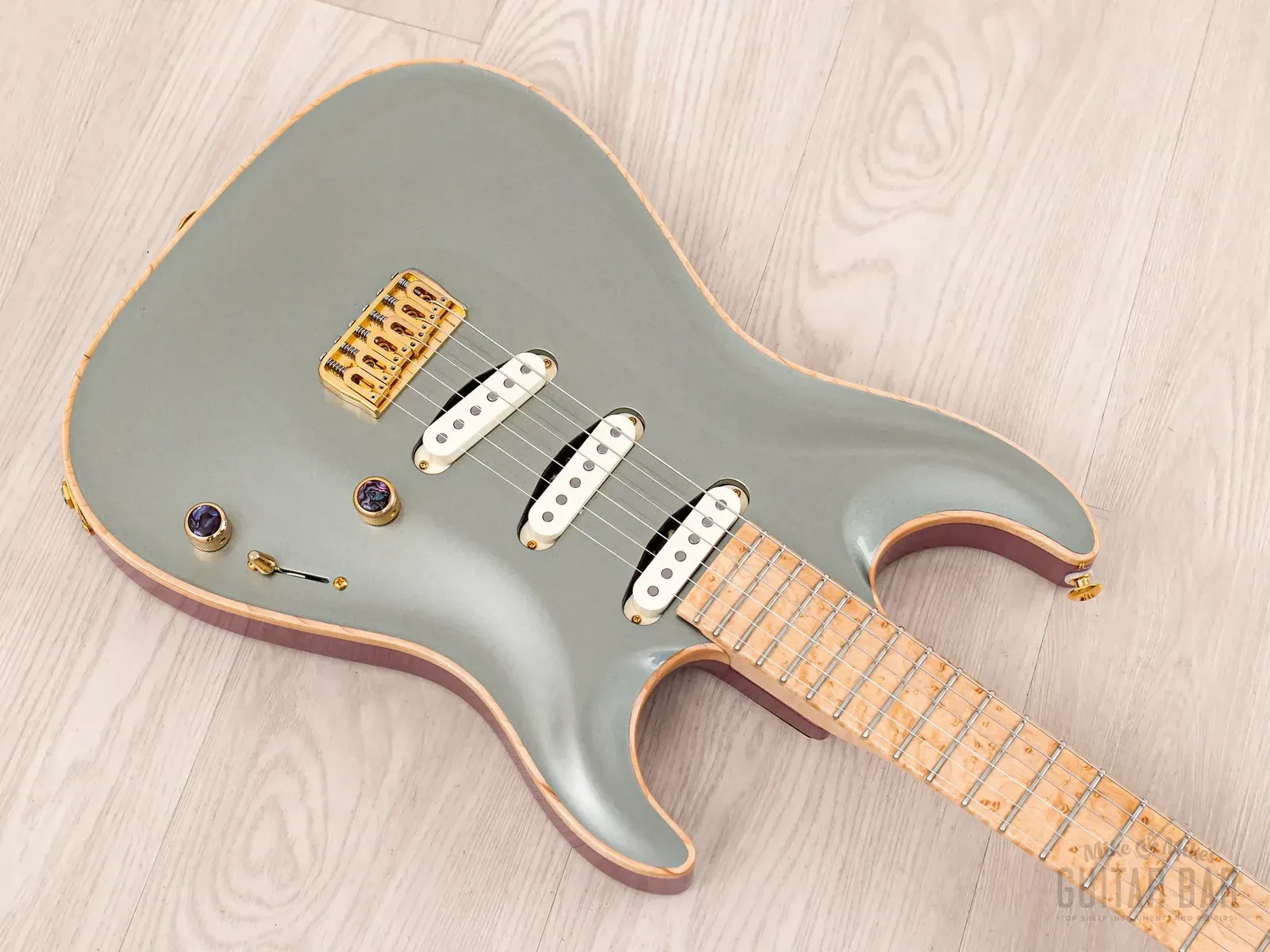 Изображение №8