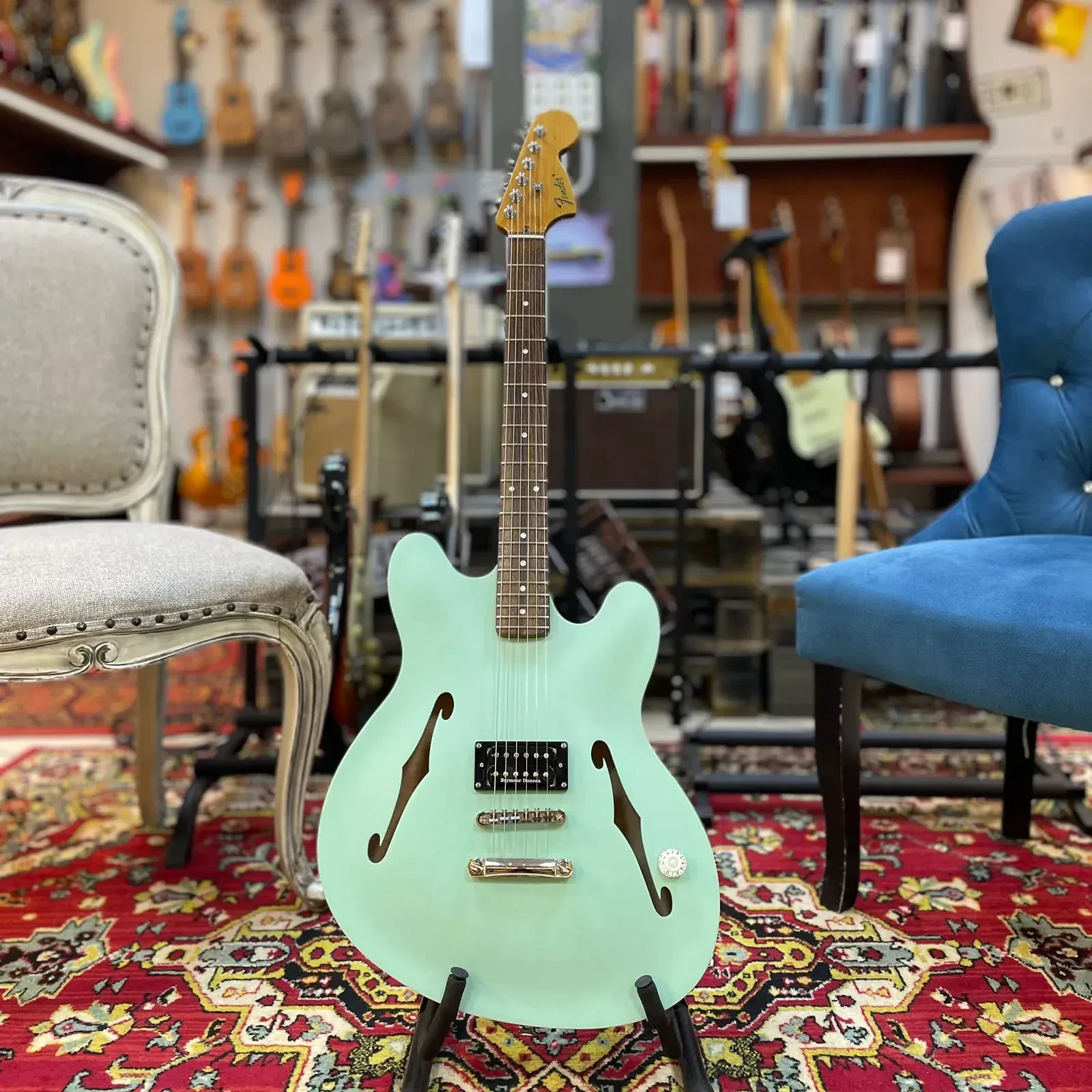 Изображение №8