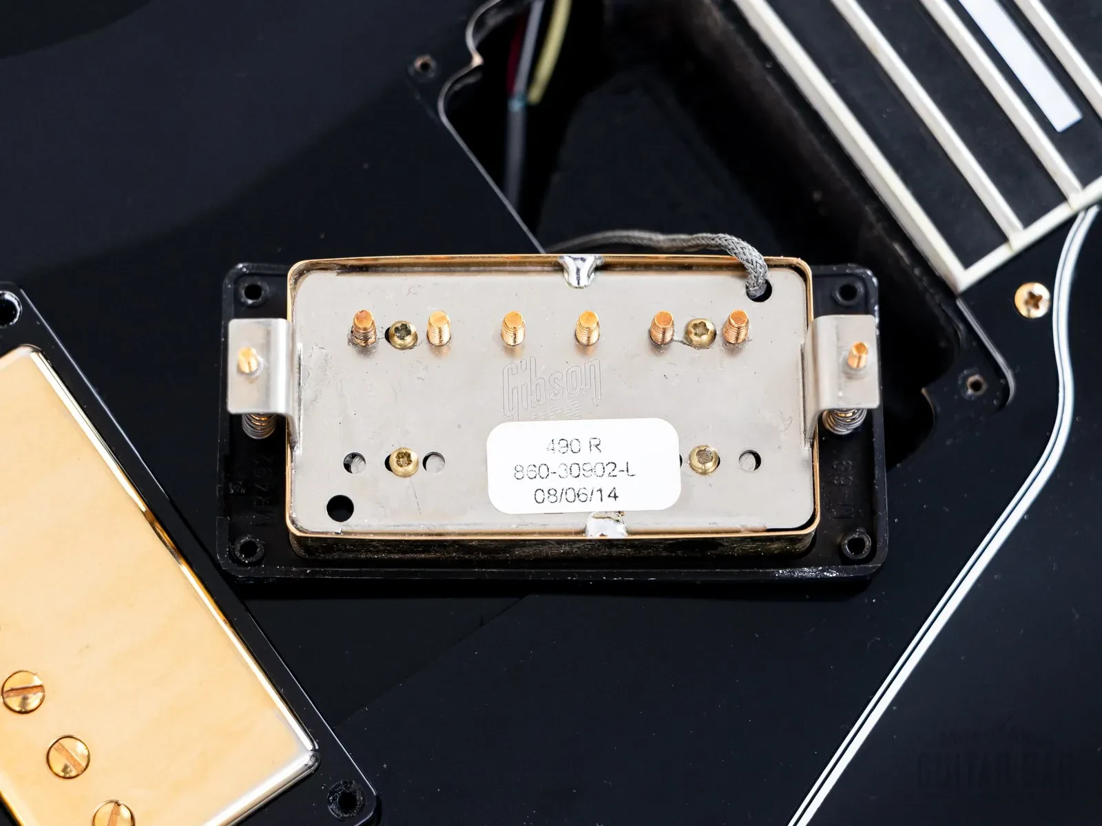 Изображение №17