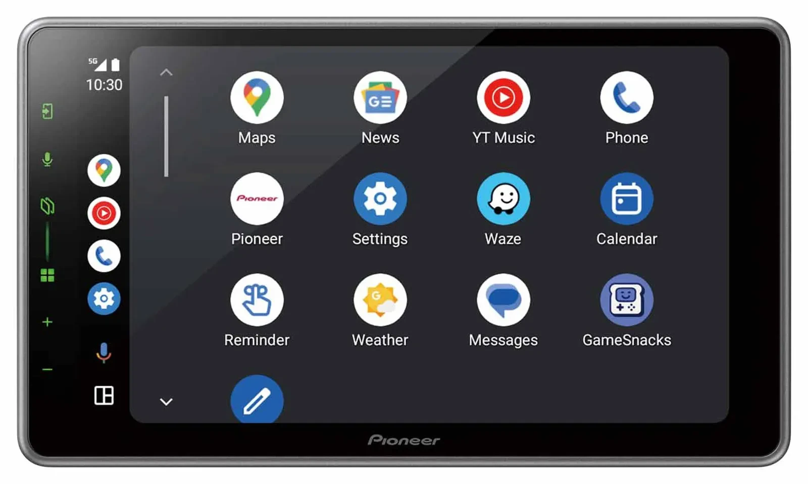 Изображение №3