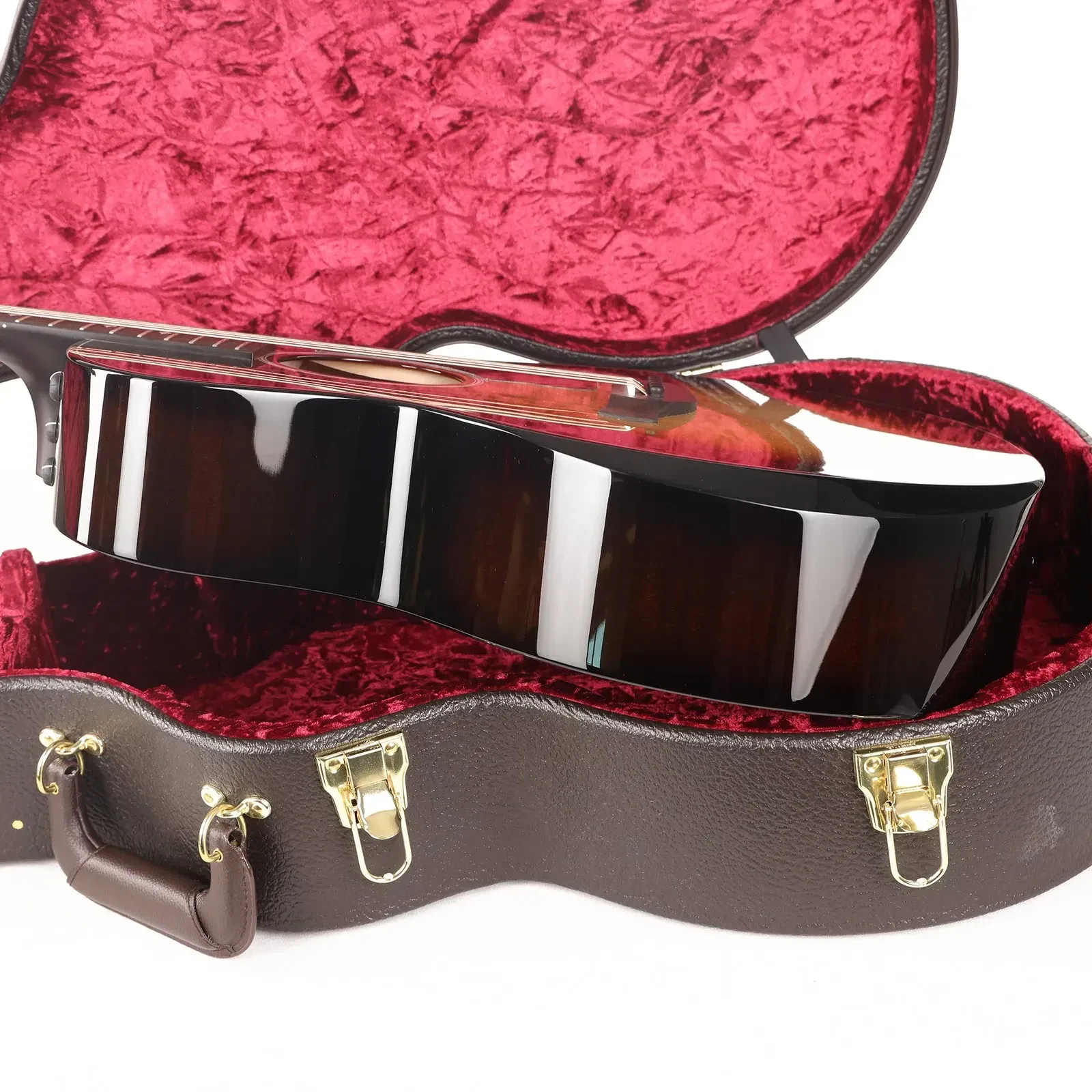 Изображение №5