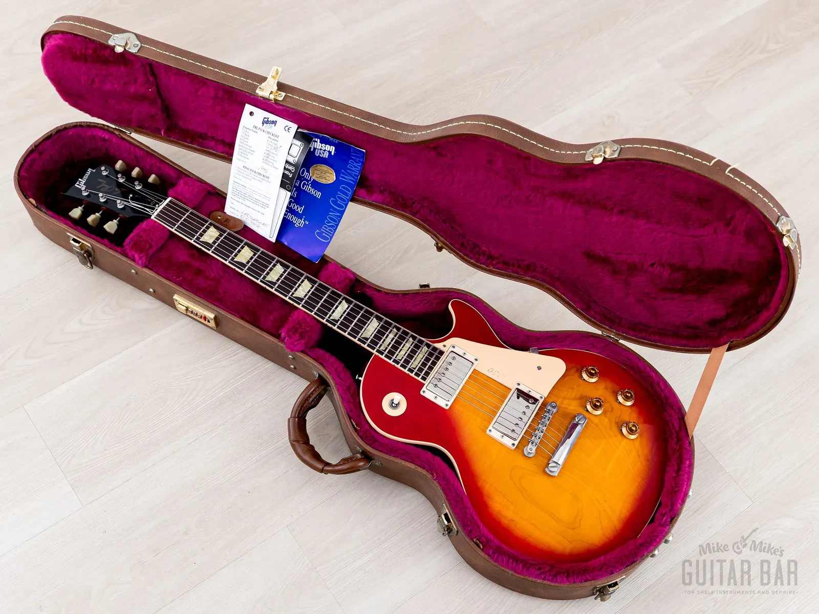 Изображение №21