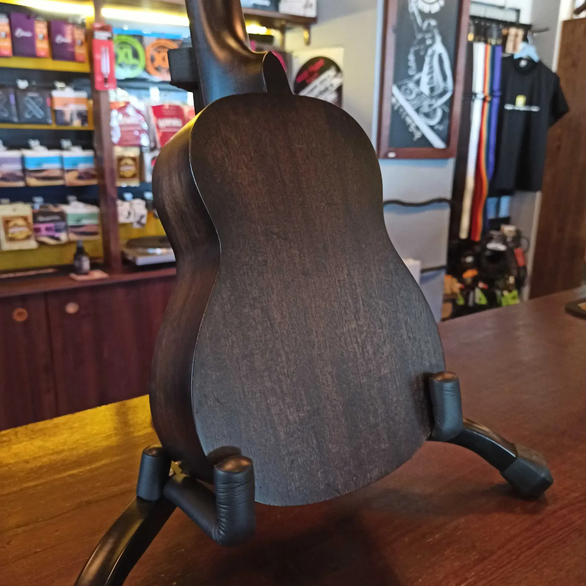 Изображение №13