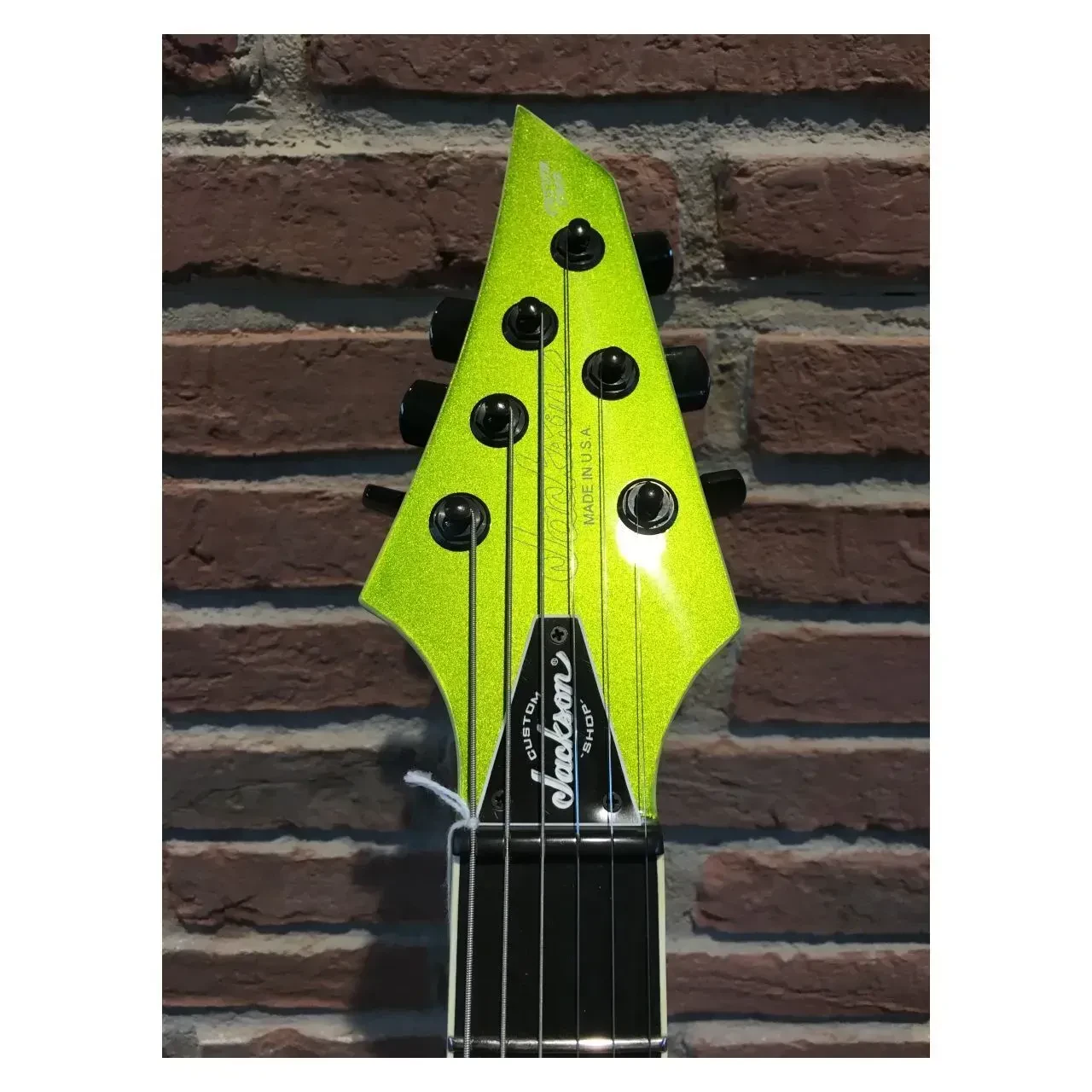 Изображение №5