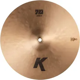 Тарелка барабанная Zildjian 12" K Splash