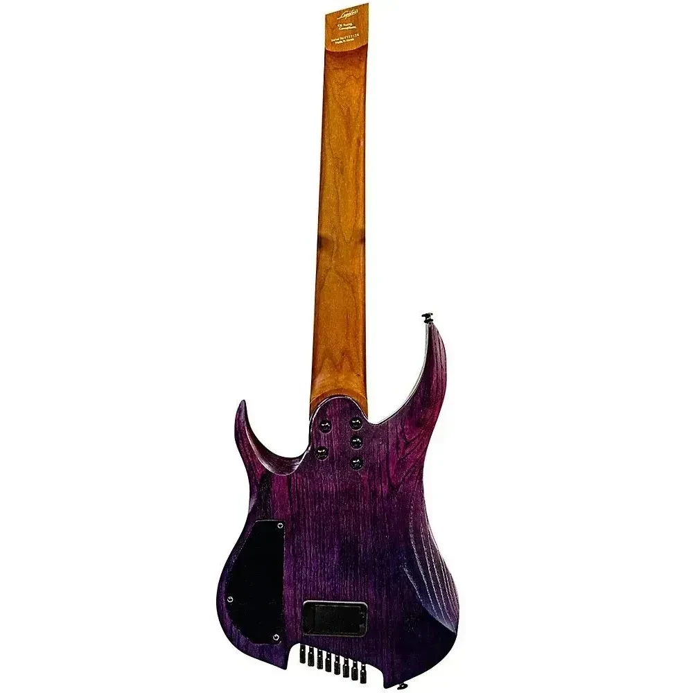 Изображение №4