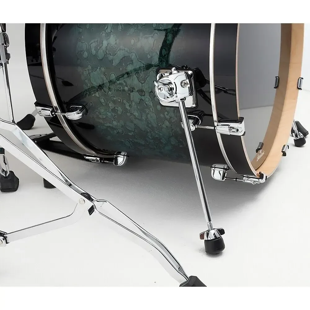 Изображение №6