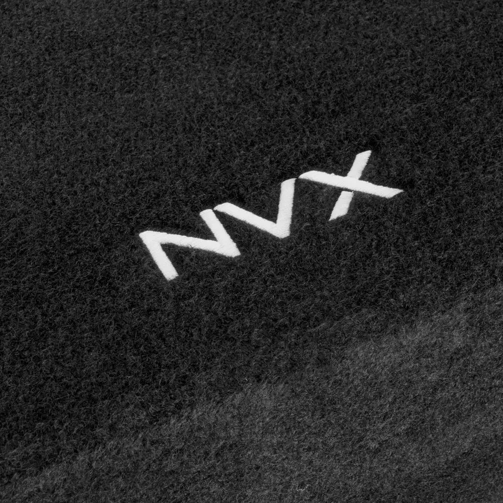 Изображение №7