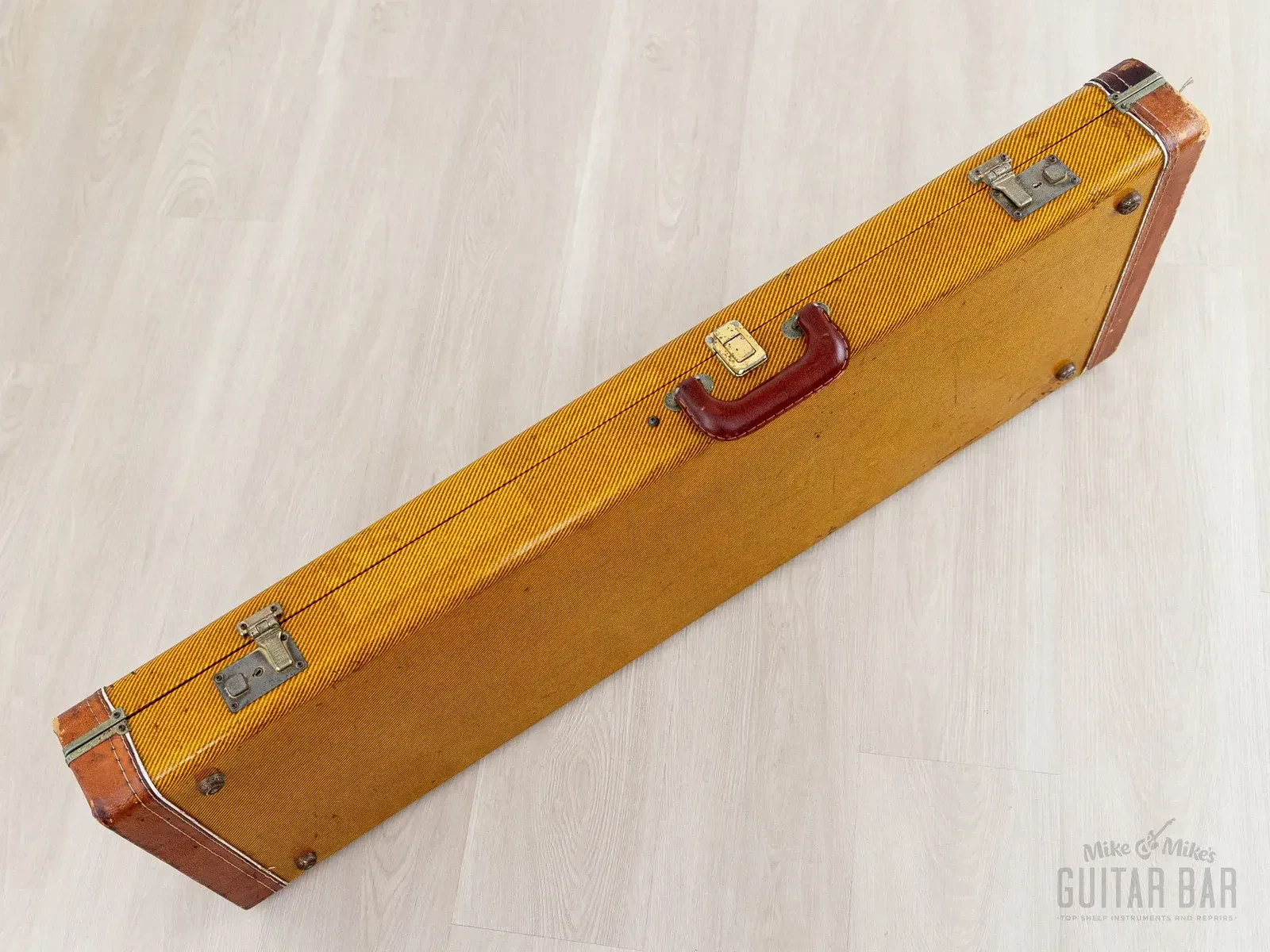 Изображение №22