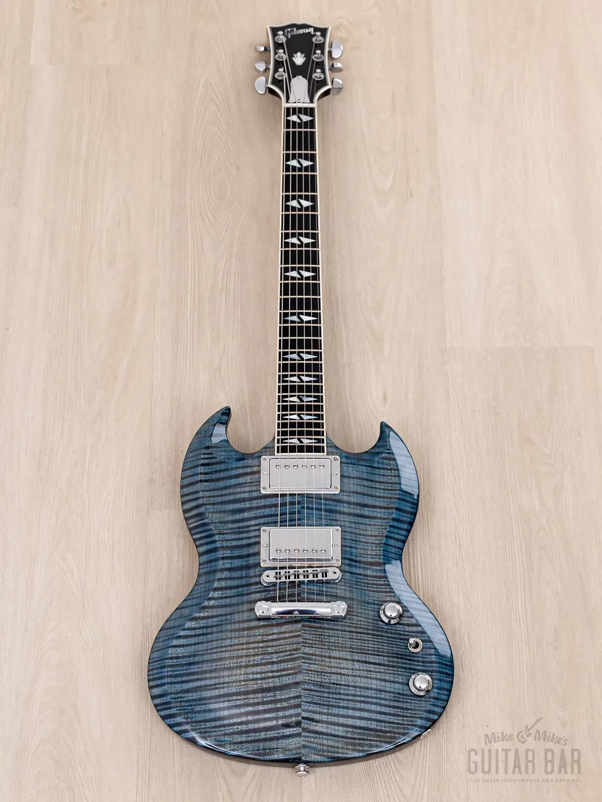 Изображение №2