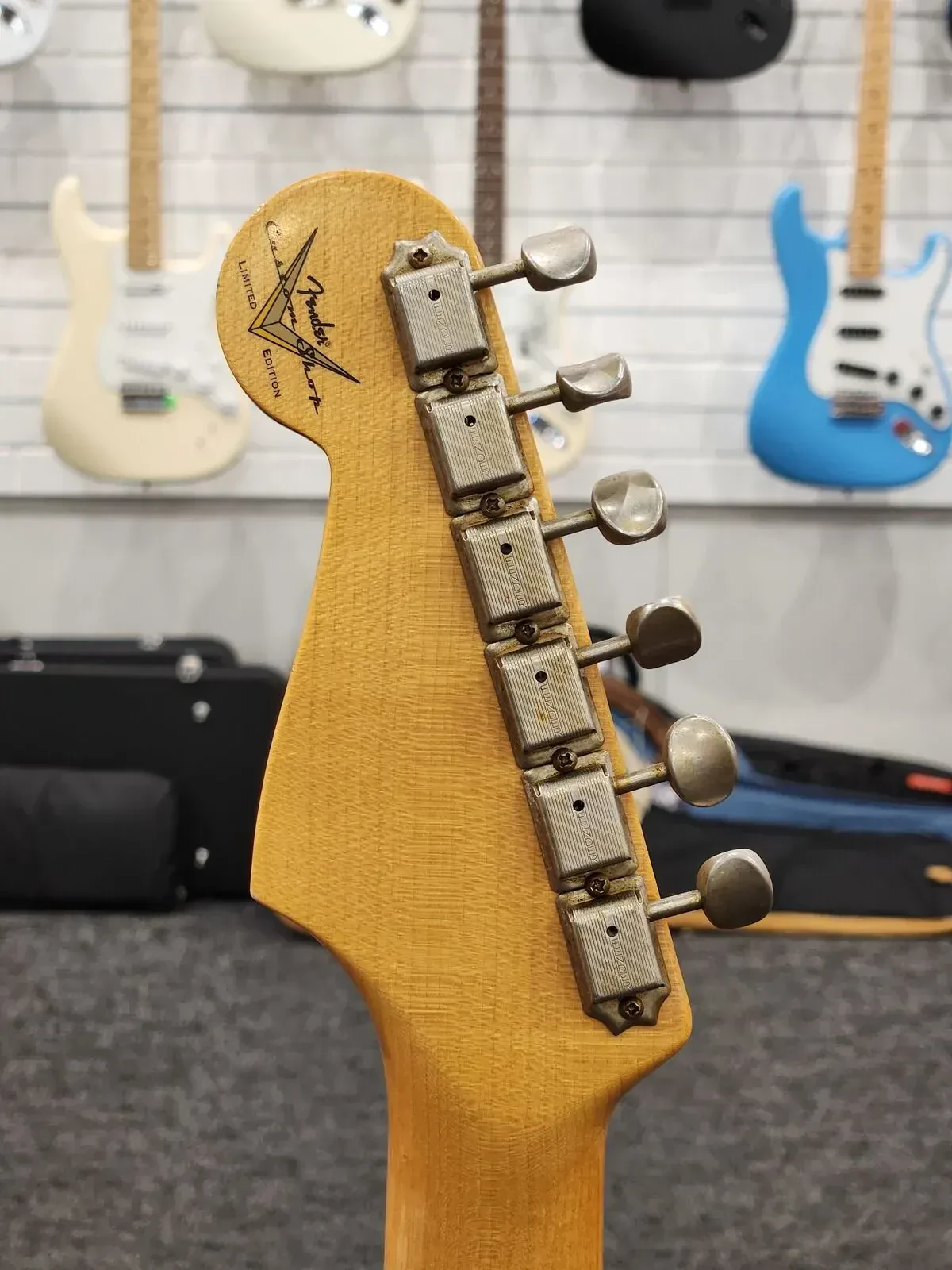 Изображение №10