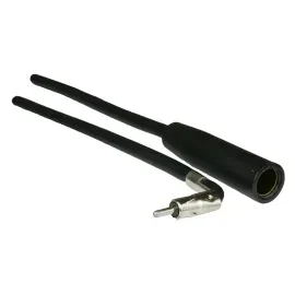 Metra 40-GM20 (met-40gm20) Connect your factory antenna to a new