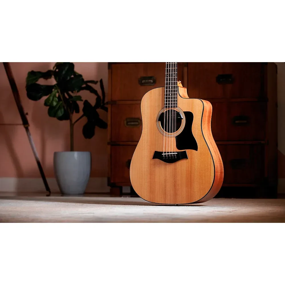 Изображение №8