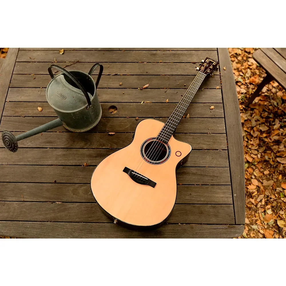 Изображение №8