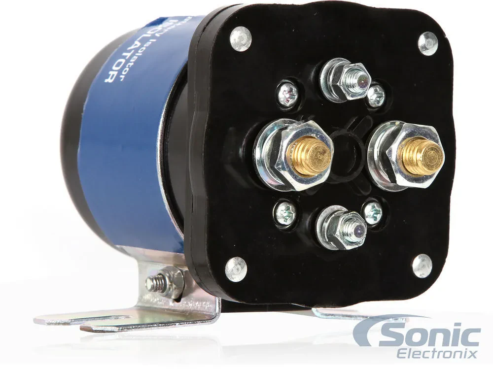 Изображение №3