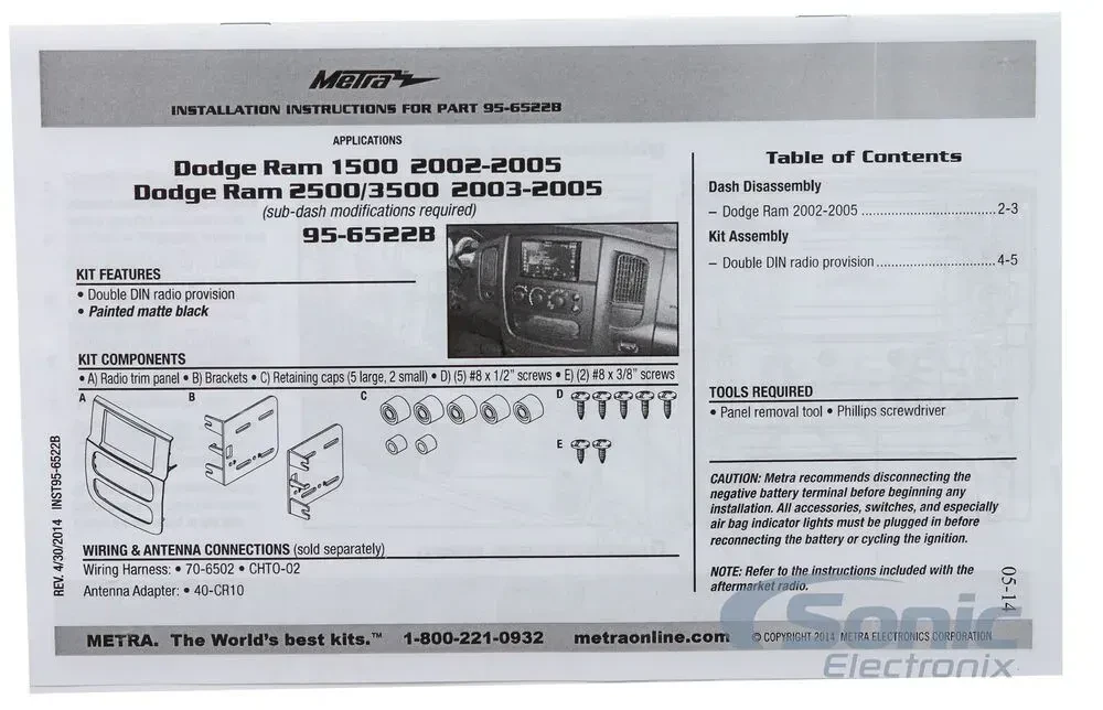 Изображение №15