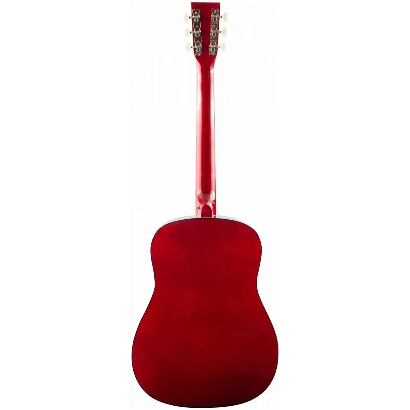 Изображение №3