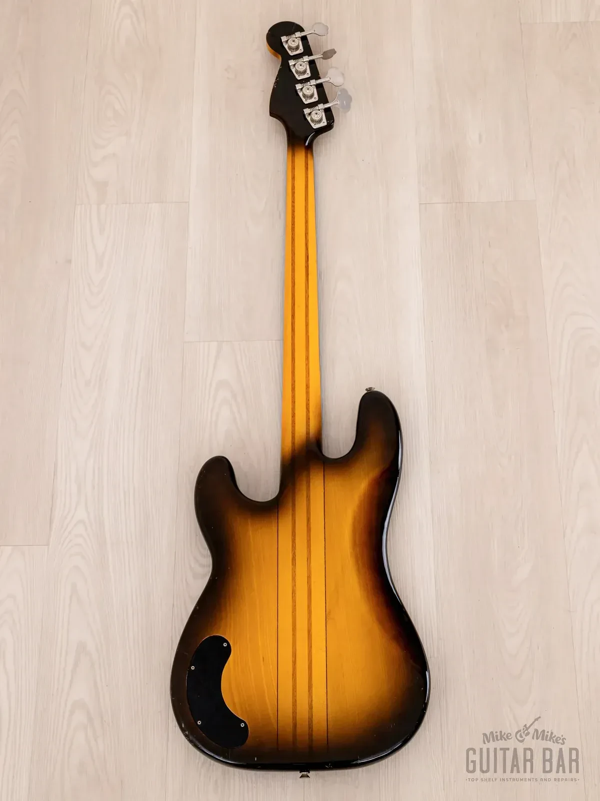 Изображение №3