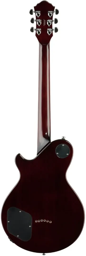 Изображение №2