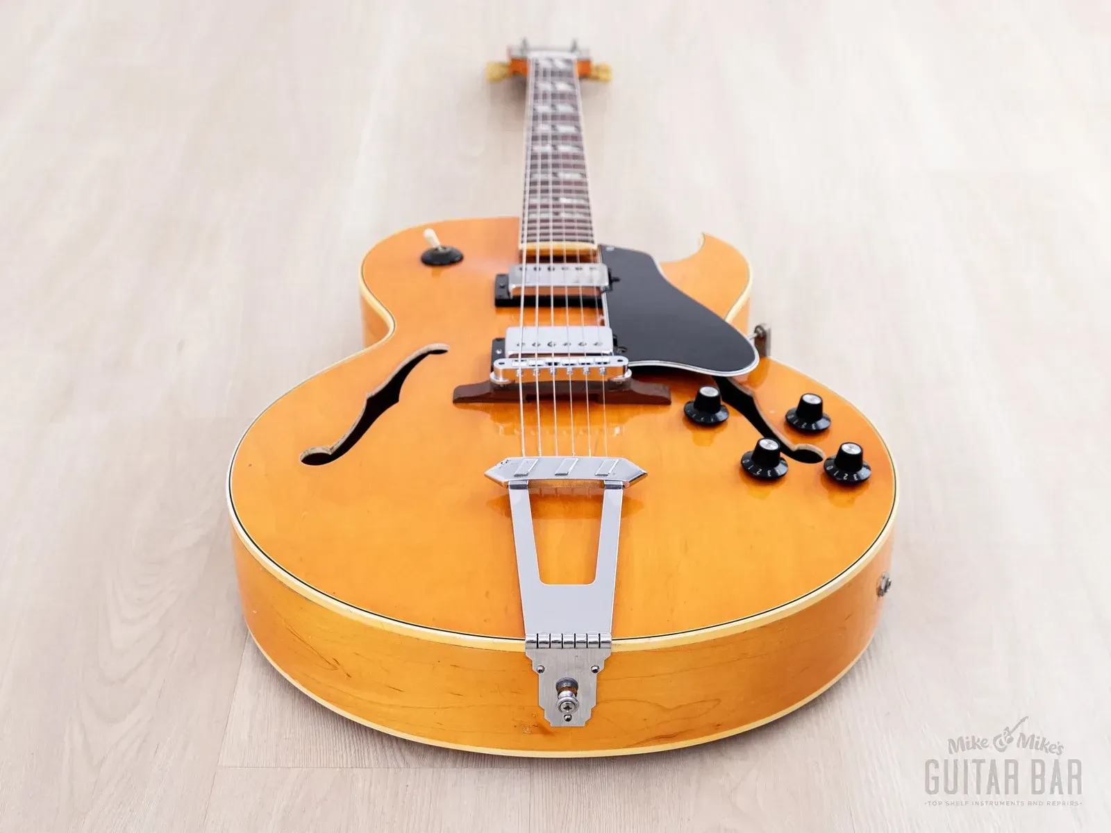 Изображение №12