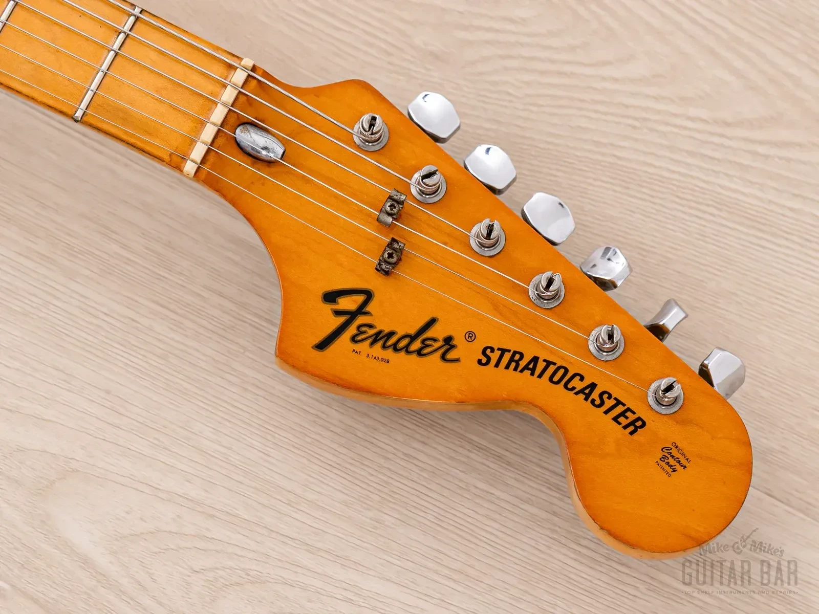 Изображение №10