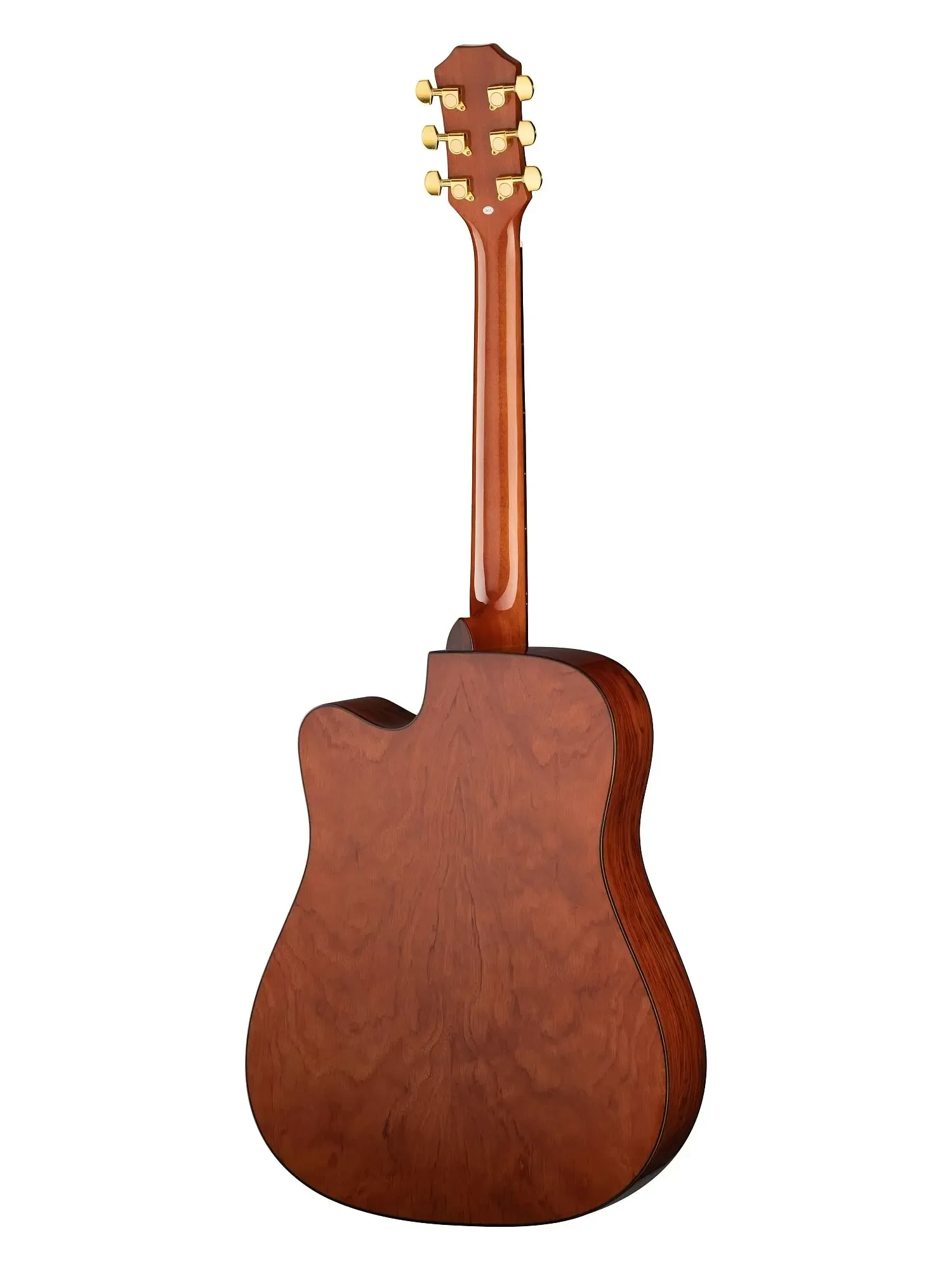 Изображение №8