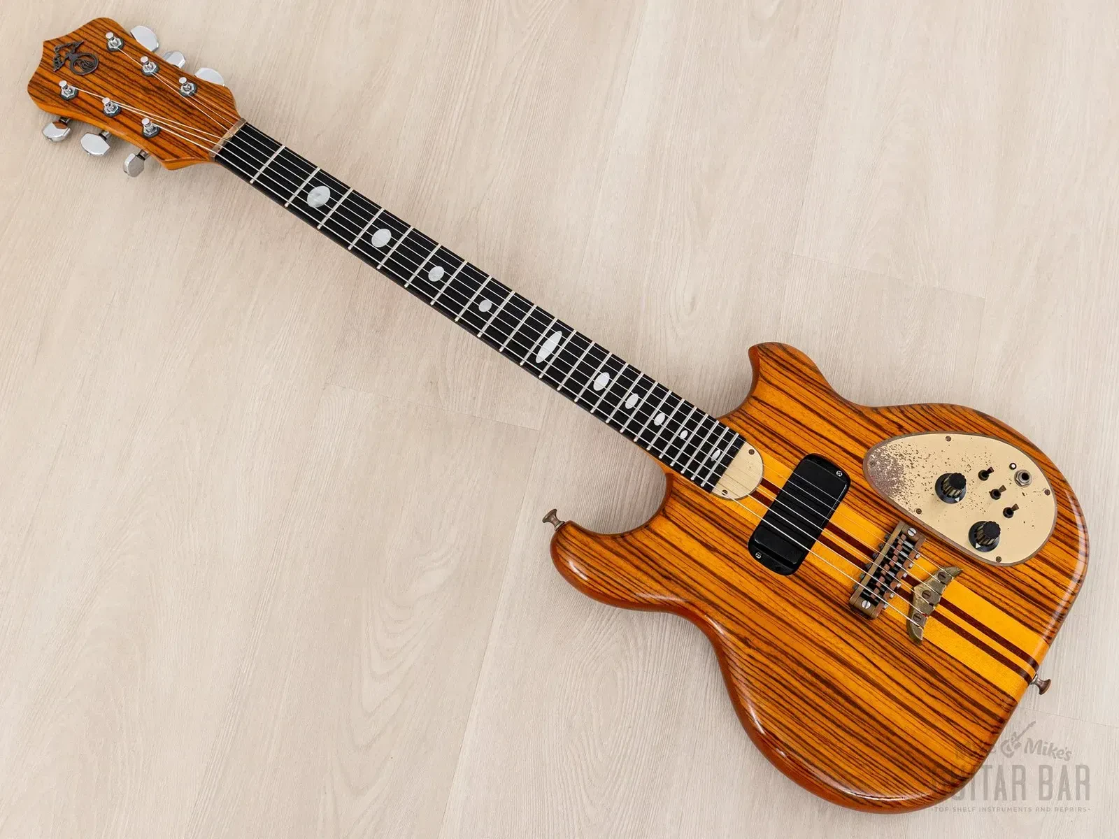 Изображение №11